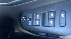 Citroen C5 Aircross 1.5 BlueHDi 130 Flair 5dr Diesel Hatchback